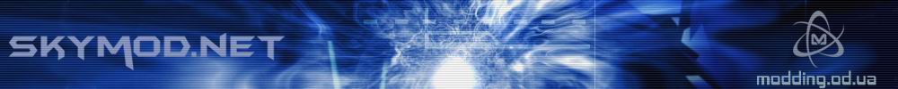 skymods logo